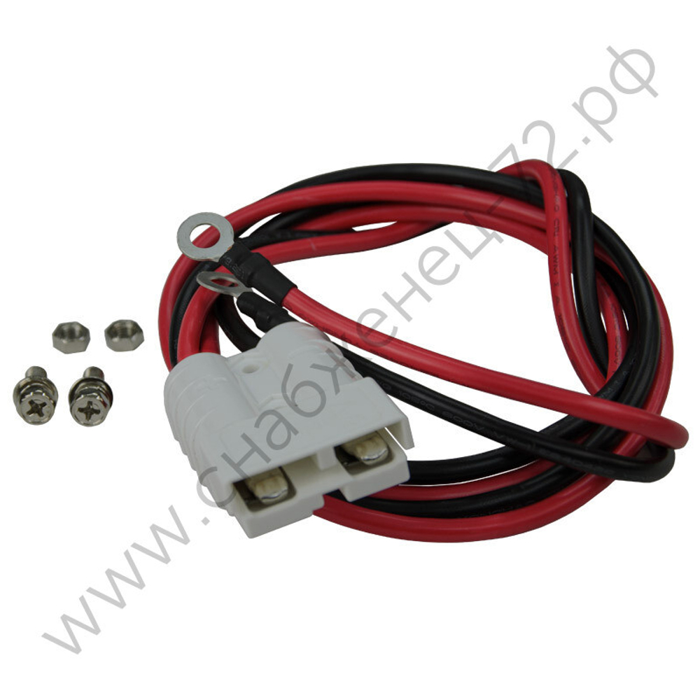 ИБП Pro OnLine Rack Tower