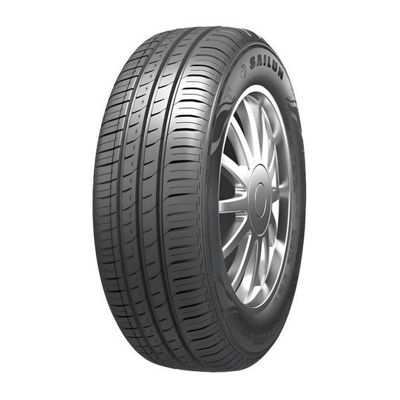Sailun Atrezzo Eco 155/65 R13 73T