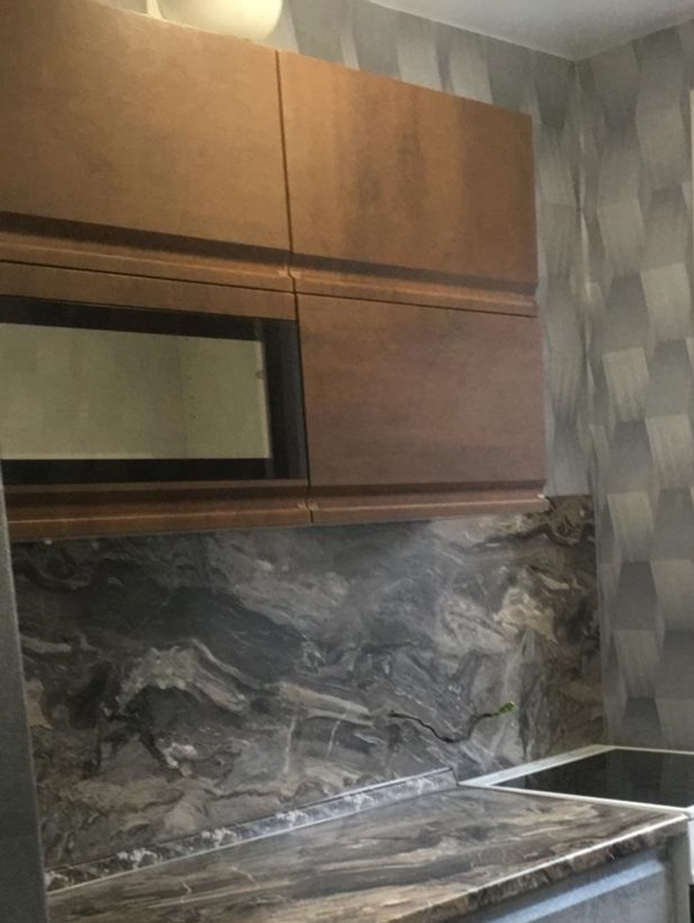 Бронкс А30 оксид