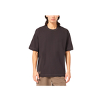 Oakley Crew Neck Футболка