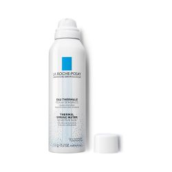 La Roche-Posay Thermal Water Термальная вода, 150 мл