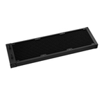 Система охлаждения жидкостная Deepcool LD360