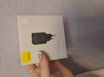 Блок Baseus 30W  Black