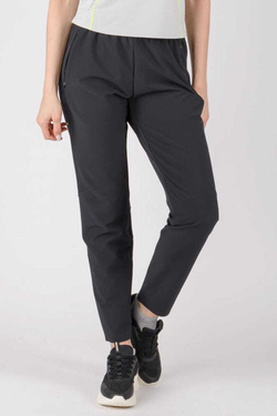 Брюки текстильные ANTA A-COOL