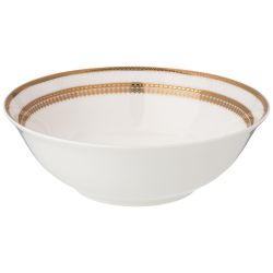 СЕРВИЗ ОБЕДЕННЫЙ LEFARD "ПРАЗДНИЧНЫЙ" НА 6 ПЕР. 23 ПР. (КОР=1НАБ.)