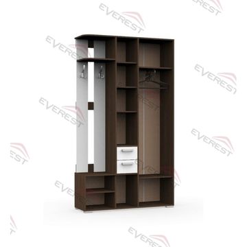 Прихожая Ниагара