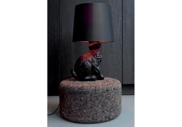 MOOOI Rabbit table lamp