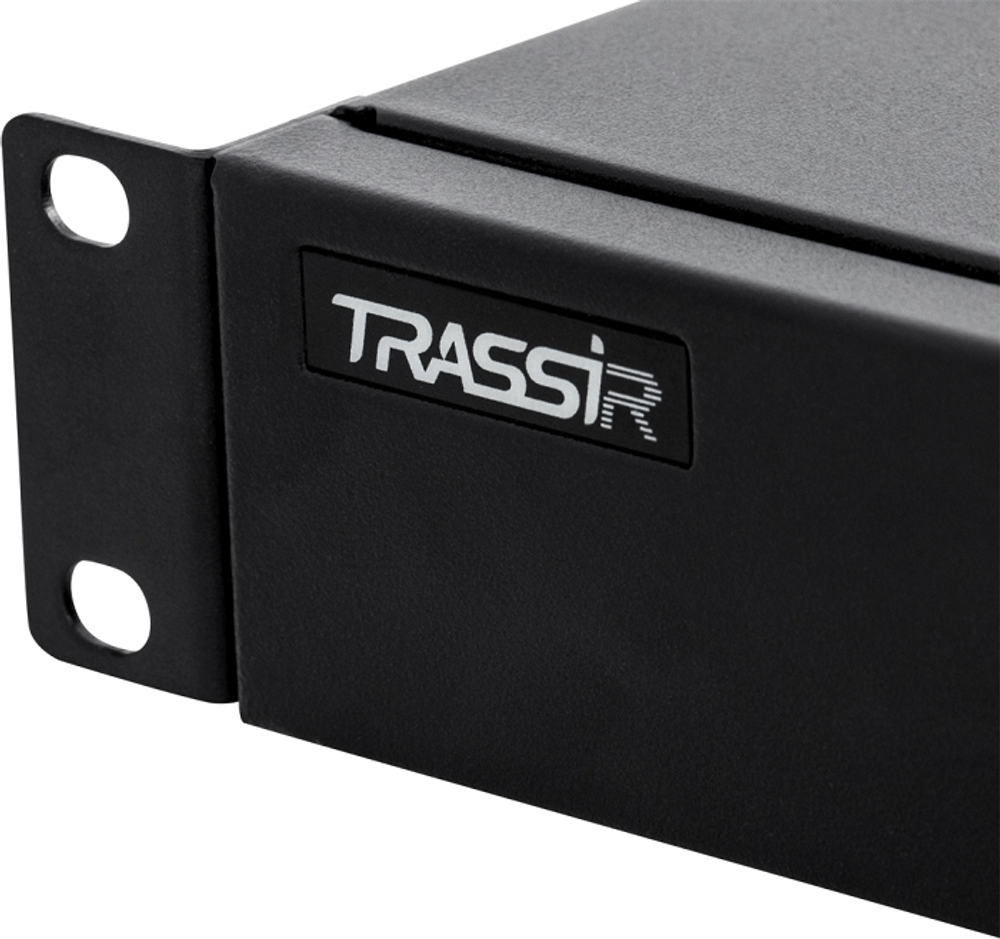 Видеорегистратор  TRASSIR MiniNVR AF 32 v2