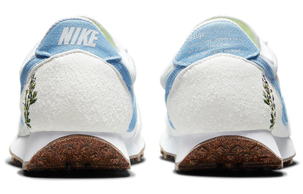 Кроссовки Nike Daybreak Se (Женская размерная сетка)