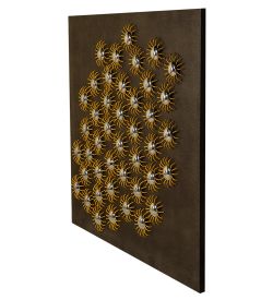 Finali   60 Панно «Инвитро»