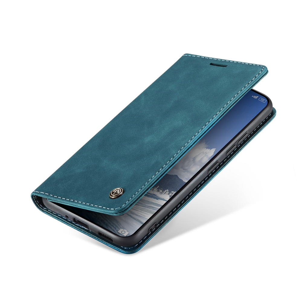 Чехол-книжка CaseMe Matte Xiaomi 14T