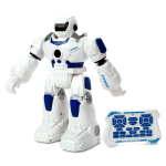 Робот на РУ, коробка 99888-5