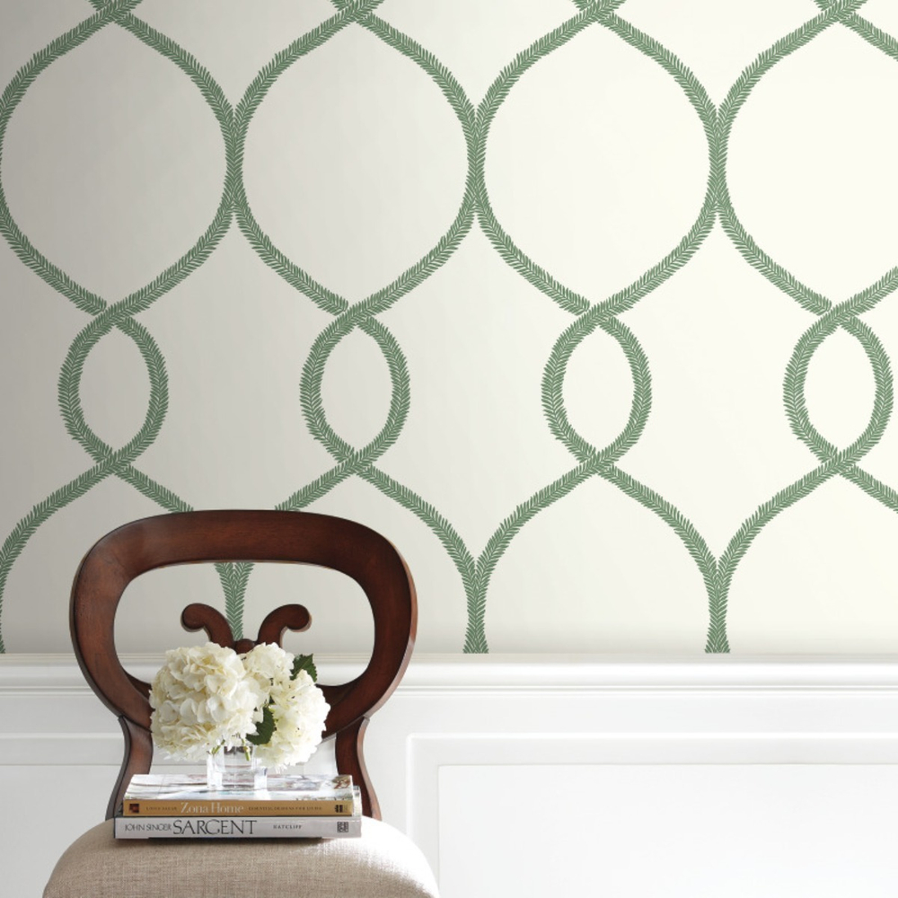 Ronald Redding 24 Karat