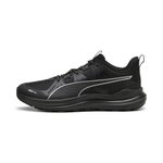 Мужские кроссовки PUMA Reflect Lite Trail