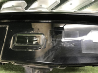 Фара правая Geely Tugella (2019-2024) LED