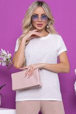 Блузка 41601 Avili