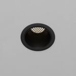 Аксессуар Technical HoneyComb001-D32