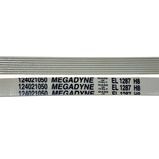 Ремень 124021050 1326721006 для Стиральной Машины