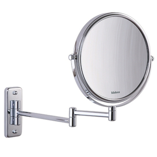 Зеркало для макияжа Valera Optima Classic (207.01A)