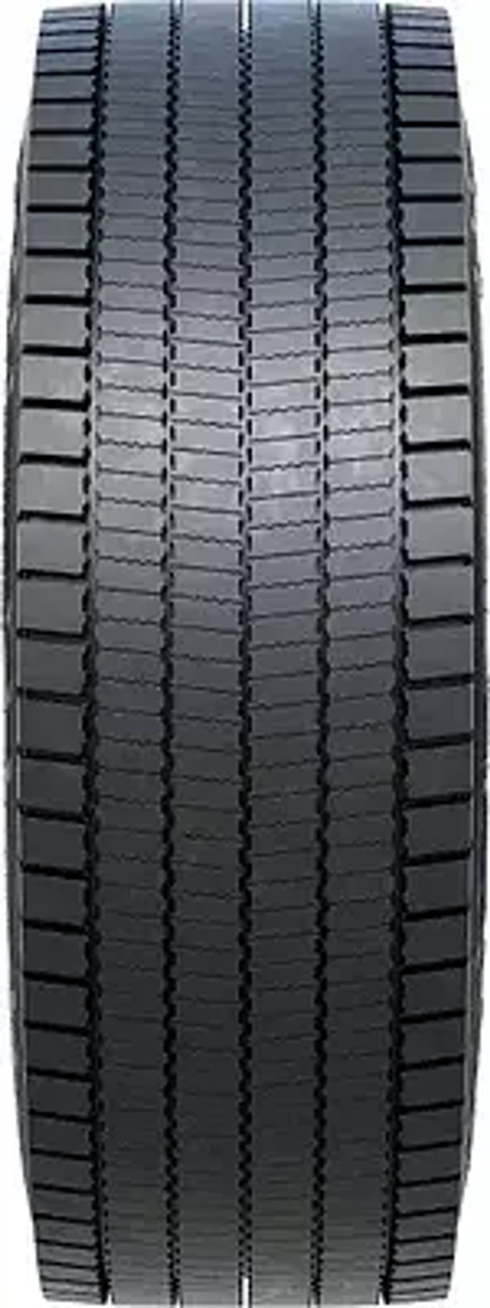 Habilead BL612 315/70 R22,5 156/150L (Ведущая ось)