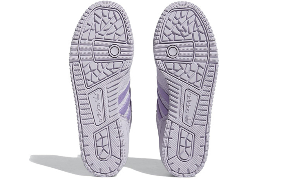 Кроссовки Adidas Originals Rivalry Low Tr