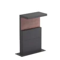 Ландшафтные светильники