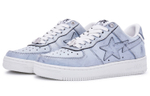 A Bathing Ape Bathing Ape Sta