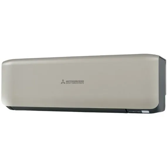 Настенная сплит-система Mitsubishi Heavy SRK25ZS-WFT/SRC25ZS-W2 Premium Titanium
