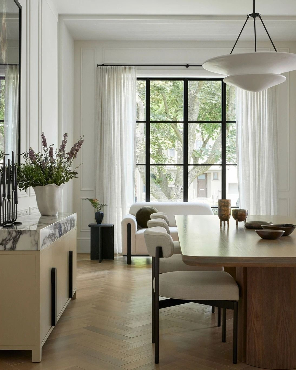 Люстра подвесная