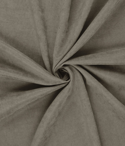 Шторы Legrand Канвас 2000х2800 мм