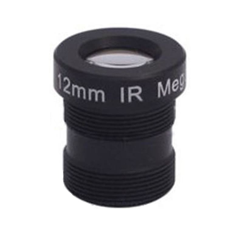 Beward BL12018BIR-WF