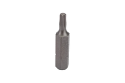 Вставка RF-1263015 1/4"DR TORX Т15х30мм ROCKFORCE