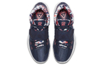 Кроссовки Nike Kyrie 6
