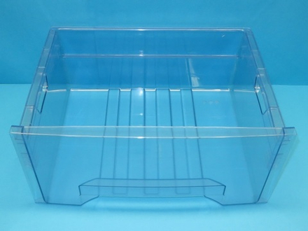 Овощной ящик холодильника GORENJE 120129, 120087