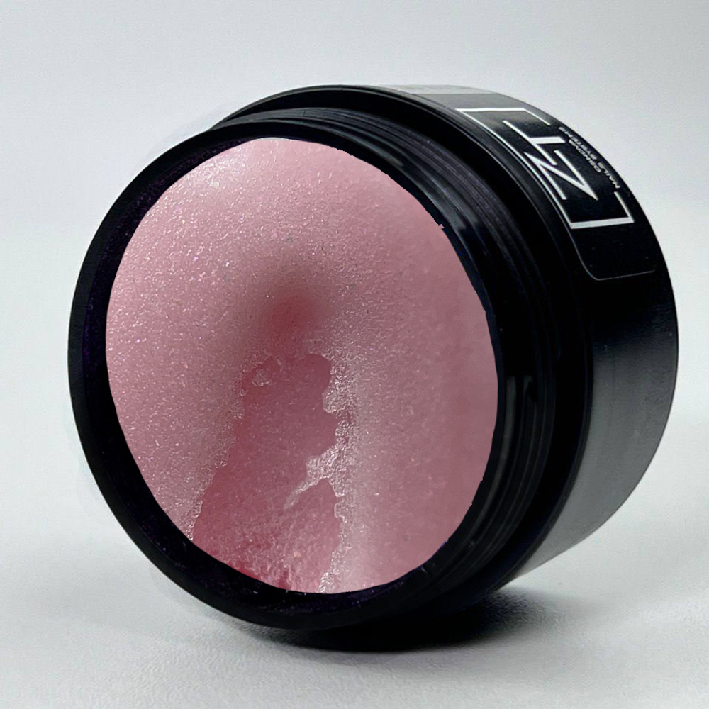 ZT Акригель "Misty rose" 30 гр.