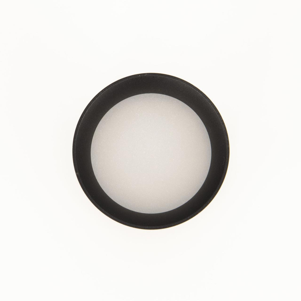 Накладной светильник Citilux Борн CL745011N