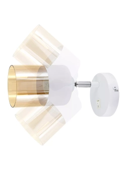 настенный светильник бра торшер навесной