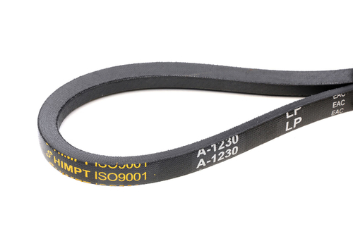 Ремень клиновой A-1230