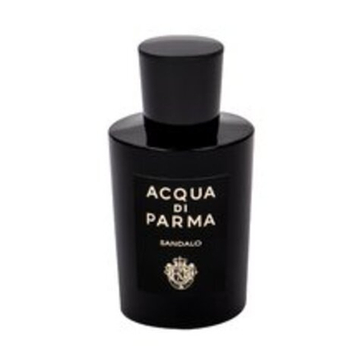 Acqua di Parma Sandalo EDP 20ml
