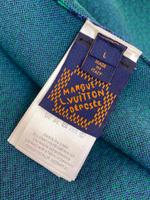 Louis Vuitton T-Short