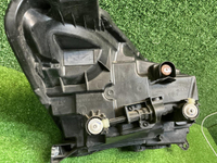 Фара левая Chery Tiggo 7 Pro Max (2024-н.в.) LED