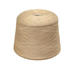 Cashsilk, Biagioli Modesto, 35% кашемир 35% меринос 30% шелк, 1600 м/100 гр.