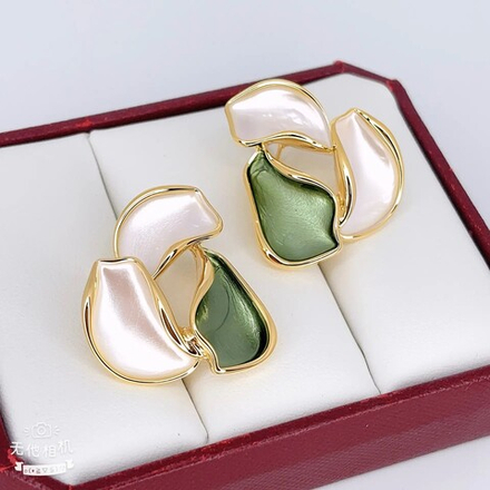 Серьги Jewelry - арт1109
