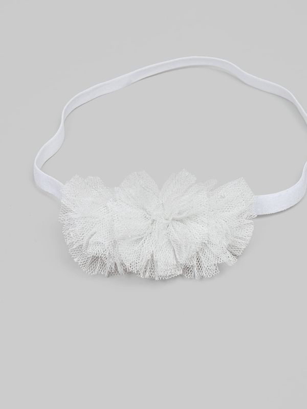 Аксессуар для волос 