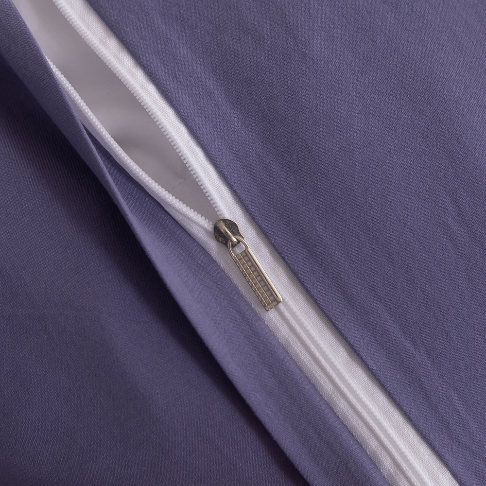 КПБ Mood of Paris на резинке MPR013, 2 спальный, 4 наволочки, простынь 160*200*35