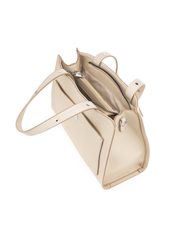 27731/31 Сумка жен., иск. кожа