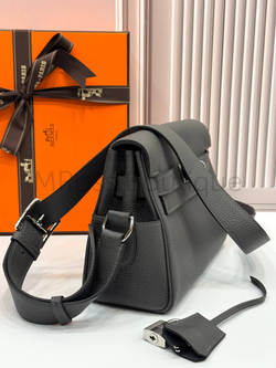 Сумка Hermes Kelly Messenger PM
