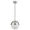 Подвесной светильник Odeon Light Pendant Pinga 4959/1A