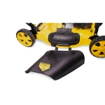 БЕНЗИНОВАЯ ГАЗОНОКОСИЛКА CHAMPION LM5127