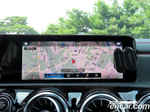 Mercedes-Benz CLA-Class C118 CLA250 4MATIC (02.2022)